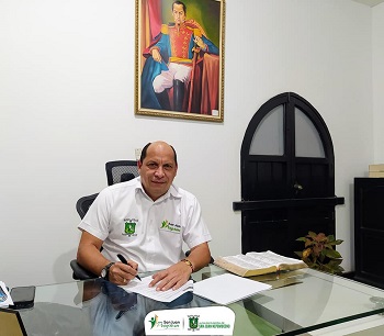 alcalde.jpg